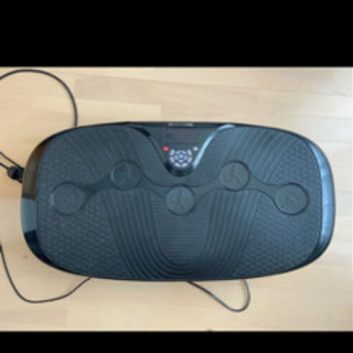 ドクターエア3DスーパーブレードS