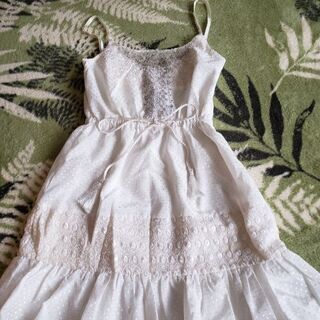 服 沢山出します！⑤
