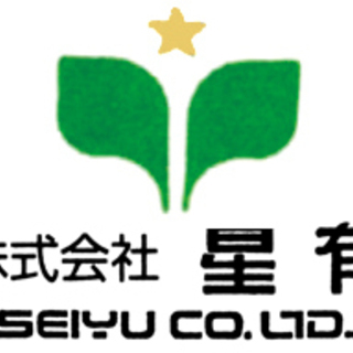 千葉が好きな人！千葉の建物をみんなで作ろう！