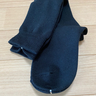 アンダーシャツ（140）　ベルト　ソックスの画像