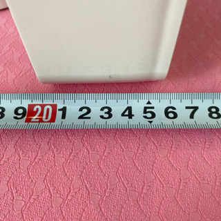 底上げ　洗濯機の画像