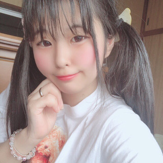 LINEともだち