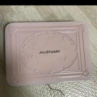 ジルスチュアートコットン