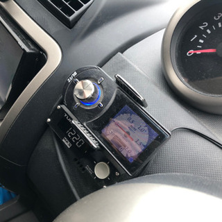 大阪〜ブーンx4珍車　レア車　理解ある方のみの画像