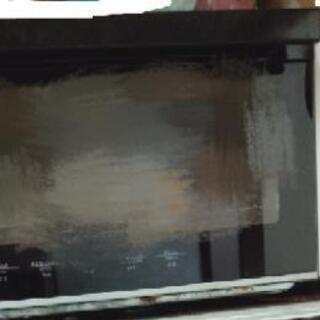 トースター