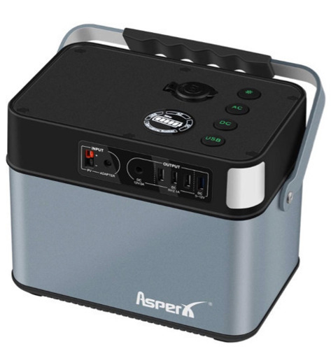 最終セール 大容量 140277mAh 505Wh ポータブル電源