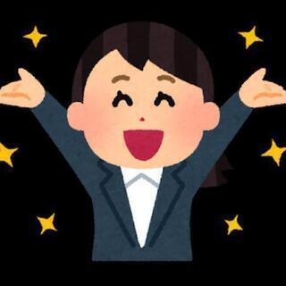 【正社員募集！】プロモーターのお仕事