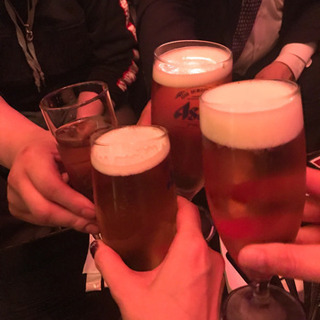 グルチャメンバー募集＼(^o^)／ - 名古屋市