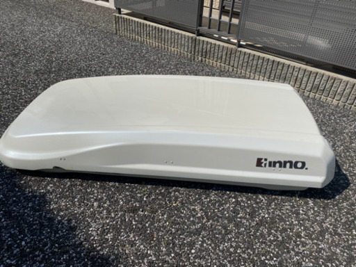 車のパーツ BR-440 RV-INNO