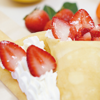 ◇タピオカ好き必見◇どんな時でも「美味しい」と「カワイイ」ってすっごく大事ですよね？の画像