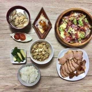 楽しい会話でコロナを吹き飛ばせ！ − 愛知県