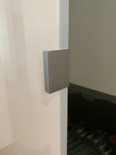 IKEA PAX/パックス ワードローブ 扉付きセット