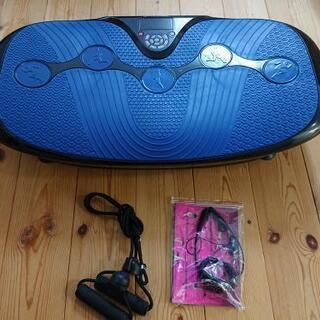 ドクターエアー  SB-002   3Dスーパーブレード  付属...