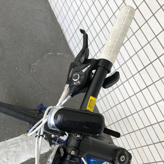 GIANT ロードバイク　ESCAPE RX の画像