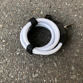 GIANT ロードバイク　ESCAPE RX の画像