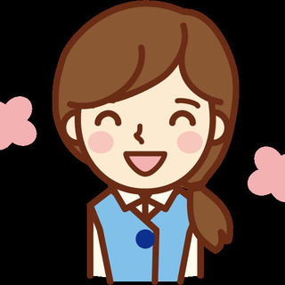 ★好条件 急募により今だけ 事務アシスタント 未経験ok！ 土日...