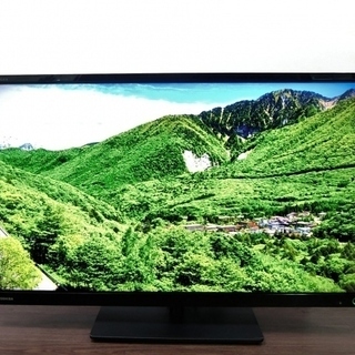 【ハッピー西葛西店】32インチ　液晶テレビ　REGZA[レグザ]　ID49800