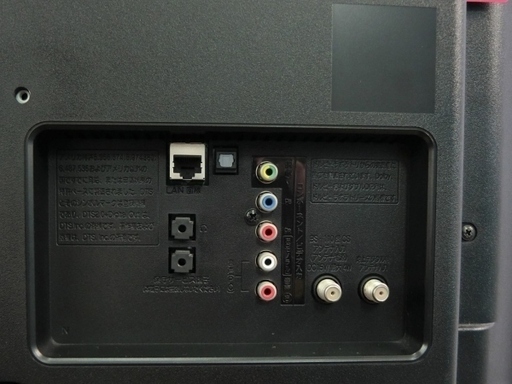 【ハッピー西葛西店】32インチ　液晶テレビ　REGZA[レグザ]　ID49800