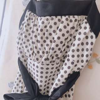 ドレス ワンピース 結婚式などにの画像