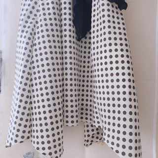 ドレス ワンピース 結婚式などにの画像