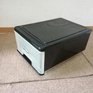 書類収納ケース