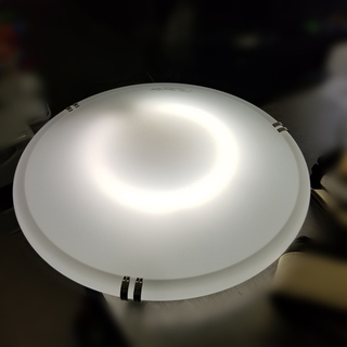 【自社配送は札幌市内限定】パナソニック 蛍光灯照明器具 HSFA...