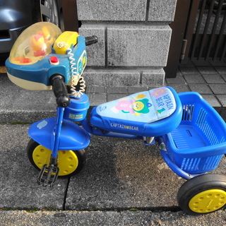 【美品】三輪車 中国貨物メーカー用電動三輪車工場 - 中国製の貨物用