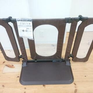 ベビー用品  オクトビラ  Sサイズ  安全具
