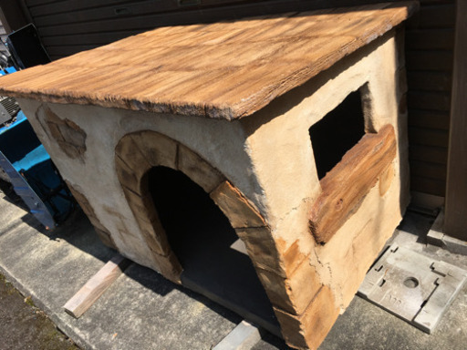 岐阜県高山市 取りに来られる方