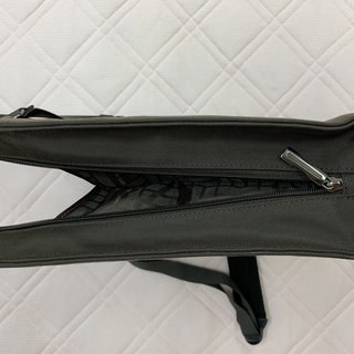 COMME CA MEN コムサメン・ビジネスバッグお譲りいたします。の画像