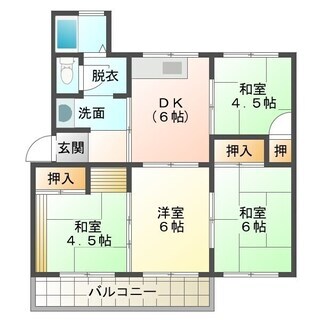 収益物件 高利回り オーナーチェンジ  16%　売主