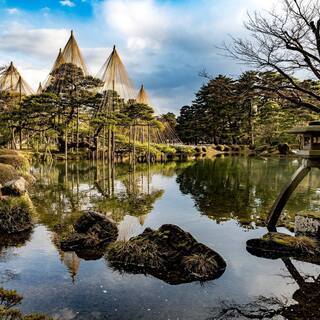 タムロン SP 24-70mm F/2.8 Di VC USD (Model A007) キャノン用の画像