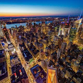 TROKINA AT-X 116 PRO DX 11-16mm F2.8 トキナ (ｷﾔﾉﾝ用)の画像