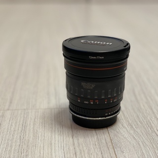 SAMYANG 単焦点 レンズ 85mm F1.4 キヤノン E...