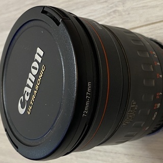 SAMYANG 単焦点 レンズ 85mm F1.4 キヤノン EF用 フルサイズ対応の画像