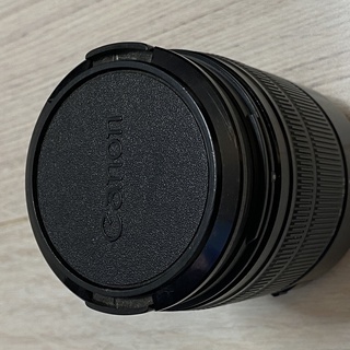 パナソニック　LUMIX G VARIO 14-140mm/F3.5-5.6 ASPH./POWER O.I.S. H-FS14140-Kの画像