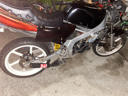 ns1 実働 今日限定