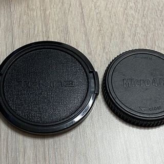 パナソニック　LUMIX G VARIO HD 14-140mm/F4.0-5.8 ASPH./MEGA O.I.S. H-VS014140の画像