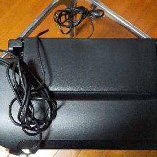 エプソン プリンター A4 インクジェット PX-105

の画像