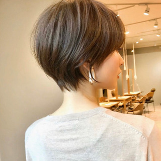 ！無料！カットモデル募集中！♡