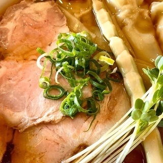 ⭐群馬でラーメンを食べたら報告する部屋(オプチャ)