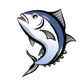 ⭐【宮城 / 仙台】釣りビト✨［みんなの釣果情報 / 海釣り /...