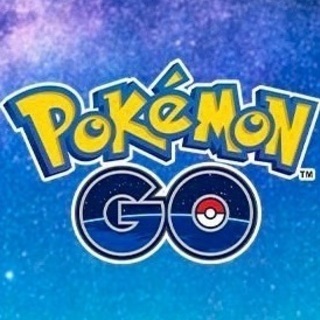 ⭐ポケモンGO【岡山】(オプチャ)