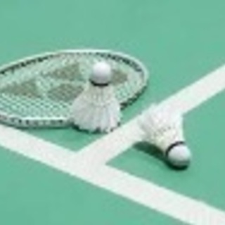初心者☆安城バドミントン🏸(4月5日(日)13:00〜16:30