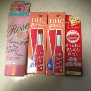 必要な方への画像