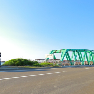 ★～10月末迄の短期★ 積荷作業スタッフ（日給8,000円以上）の画像