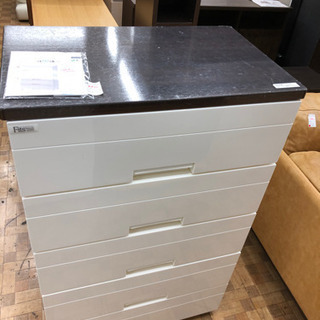 5段収納ケース 収納棚