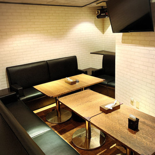 シェアバー開店❣️随時オーナー募集中✨の画像
