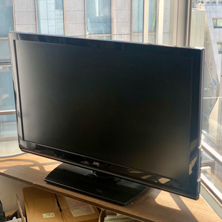 液晶ディスプレイ 42型