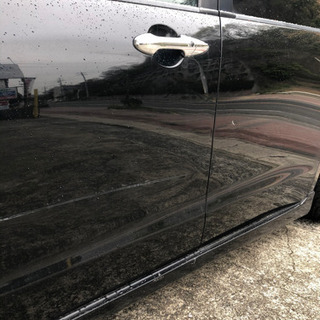 オデッセイ  RB3 Lグレードの画像